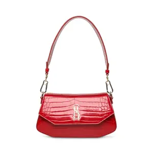 Women's Handbag Steve Madden Blyon-E image-0