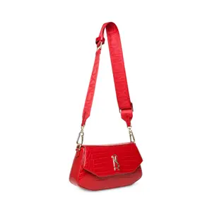 Women's Handbag Steve Madden Blyon-E image-1