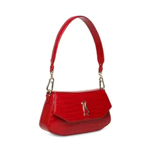 Women's Handbag Steve Madden Blyon-E image-2