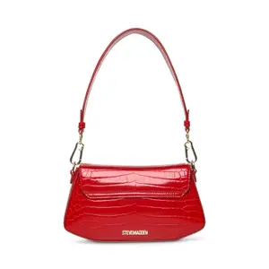 Women's Handbag Steve Madden Blyon-E image-3