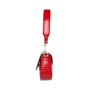 Women's Handbag Steve Madden Blyon-E image-4