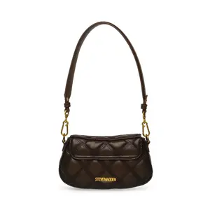 Axelremsväska för kvinnor Steve Madden Btaiga-Q image-2
