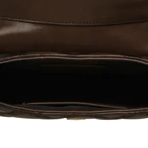 Axelremsväska för kvinnor Steve Madden Btaiga-Q image-4