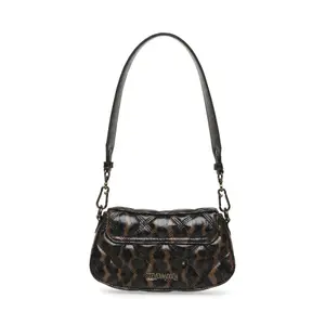 Axelremsväska för kvinnor Steve Madden Btaiga-Q image-1