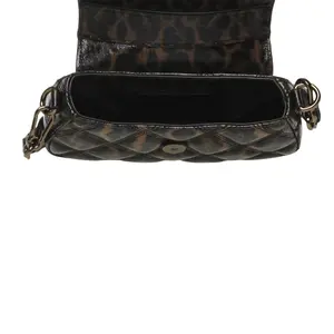 Axelremsväska för kvinnor Steve Madden Btaiga-Q image-4