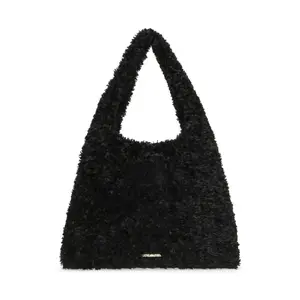 Women's Handbag Steve Madden Bchateau