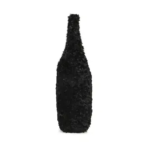 Women's Handbag Steve Madden Bchateau image-1