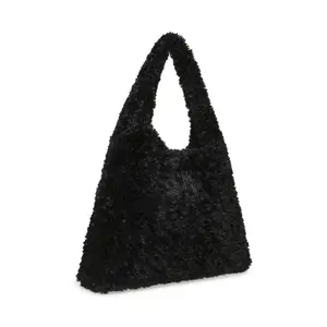 Women's Handbag Steve Madden Bchateau image-2