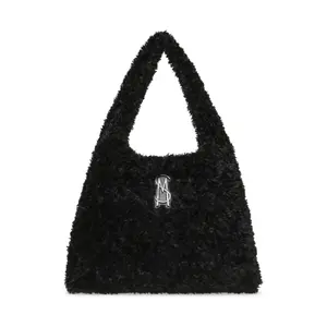Women's Handbag Steve Madden Bchateau image-3