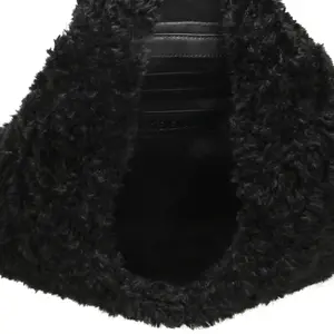 Women's Handbag Steve Madden Bchateau image-4