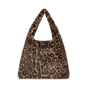 Women's Handbag Steve Madden Bchateau image-1