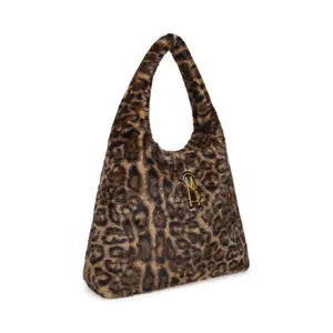 Women's Handbag Steve Madden Bchateau image-3