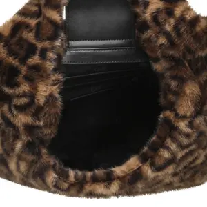 Women's Handbag Steve Madden Bchateau image-4