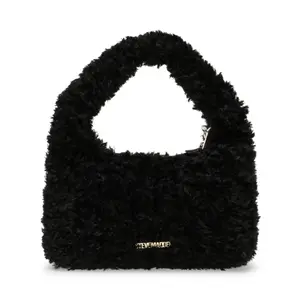 Women's Handbag Steve Madden Bfluffy
