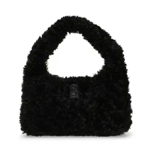 Women's Handbag Steve Madden Bfluffy image-1