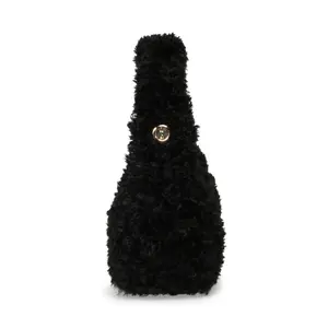 Women's Handbag Steve Madden Bfluffy image-2