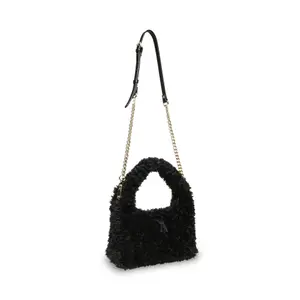 Women's Handbag Steve Madden Bfluffy image-3