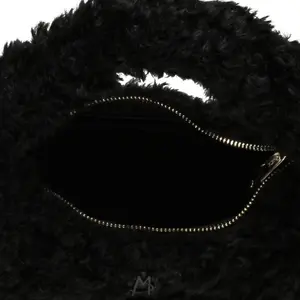 Women's Handbag Steve Madden Bfluffy image-4