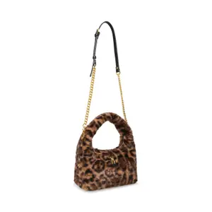 Women's Handbag Steve Madden Bfluffy image-2