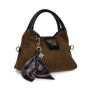 Women's Handbag Steve Madden Blilian image-1