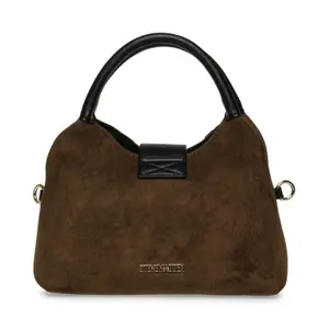 Women's Handbag Steve Madden Blilian image-2