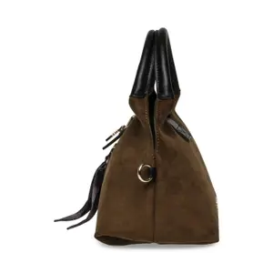Women's Handbag Steve Madden Blilian image-3