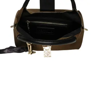 Women's Handbag Steve Madden Blilian image-4