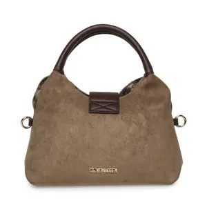 Women's Handbag Steve Madden Blilian image-1