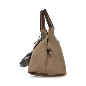 Women's Handbag Steve Madden Blilian image-2