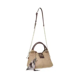 Women's Handbag Steve Madden Blilian image-3