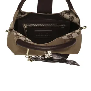 Women's Handbag Steve Madden Blilian image-4