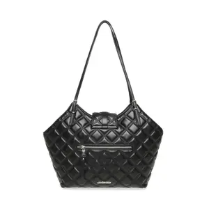 Handväska för kvinnor Steve Madden Bmckena image-1