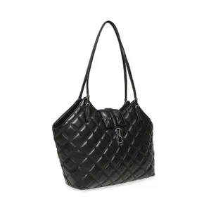 Handväska för kvinnor Steve Madden Bmckena image-2