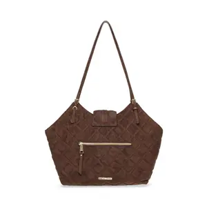 Handväska för kvinnor Steve Madden Bmckena image-1