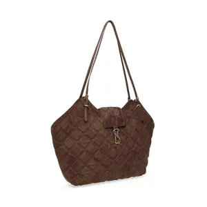 Handväska för kvinnor Steve Madden Bmckena image-2