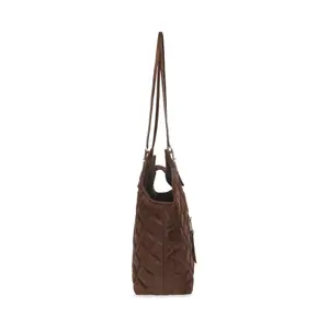 Handväska för kvinnor Steve Madden Bmckena image-3