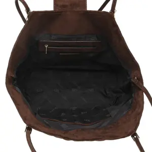 Handväska för kvinnor Steve Madden Bmckena image-4