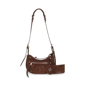 Handbag Steve Madden Bglowins image-0