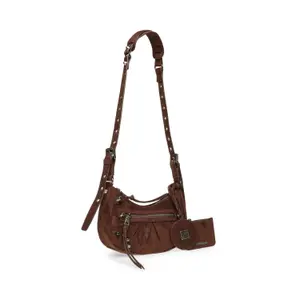 Handbag Steve Madden Bglowins image-1