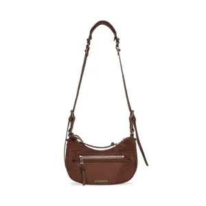 Handbag Steve Madden Bglowins image-2