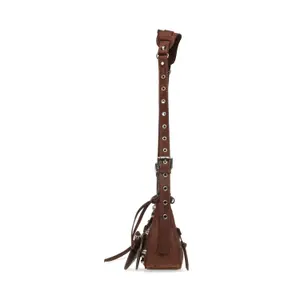 Handbag Steve Madden Bglowins image-3
