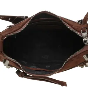 Handbag Steve Madden Bglowins image-4