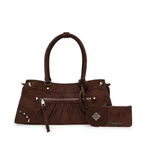 Handbag Steve Madden Bravyn-S image-0