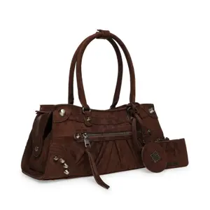 Handbag Steve Madden Bravyn-S image-1