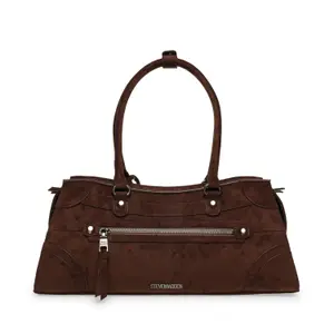 Handbag Steve Madden Bravyn-S image-2