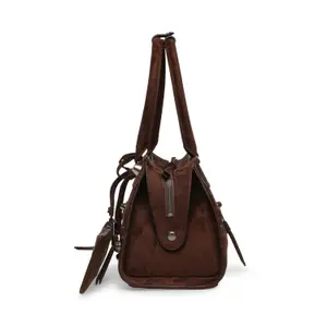 Handbag Steve Madden Bravyn-S image-3