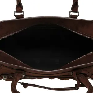 Handbag Steve Madden Bravyn-S image-4