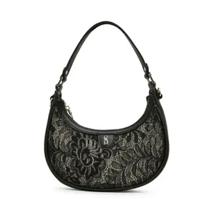 Handbag Steve Madden Bamour-L image-0