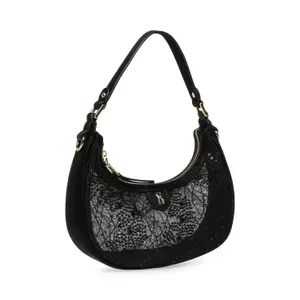 Handbag Steve Madden Bamour-L image-1