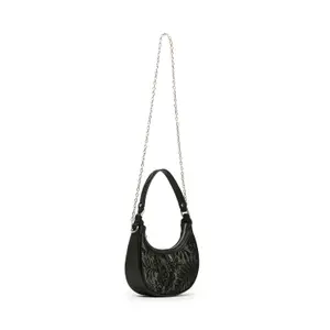 Handbag Steve Madden Bamour-L image-2